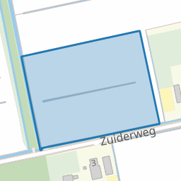 Perceel OMN02-A-2757