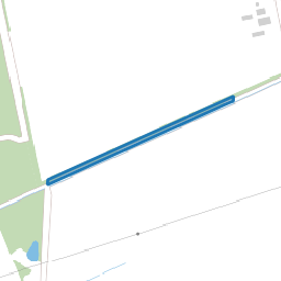 Perceel OMN02-A-2767