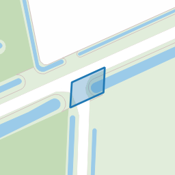 Perceel OMN02-A-2769