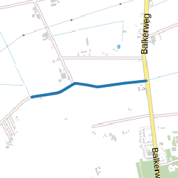 Perceel OMN02-A-2808