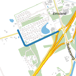 Perceel OMN02-A-2829