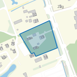 Perceel OMN02-A-2878