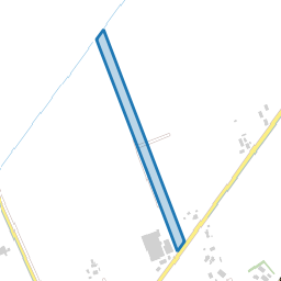 Perceel OMN02-A-2907