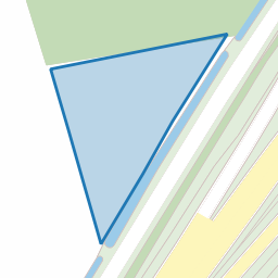 Perceel OMN02-A-2931