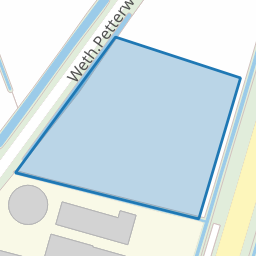 Perceel OMN02-A-2938