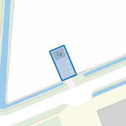 Perceel OMN02-A-3010