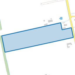 Perceel OMN02-A-3015