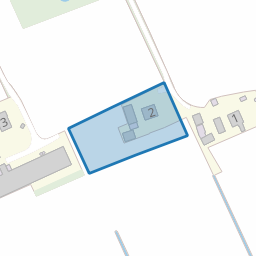 Perceel OMN02-A-3024