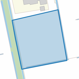 Perceel OMN02-A-3066