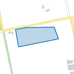 Perceel OMN02-A-3067