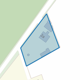 Perceel OMN02-A-3074