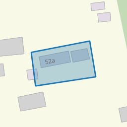 Perceel OMN02-A-3105