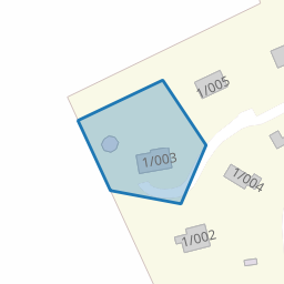 Perceel OMN02-A-3120