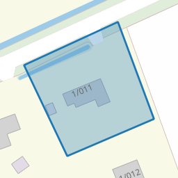 Perceel OMN02-A-3128