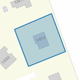 Perceel OMN02-A-3129