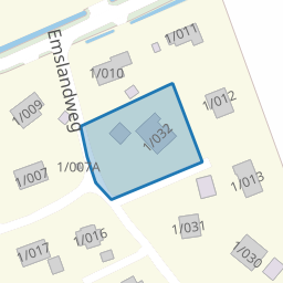 Perceel OMN02-A-3130