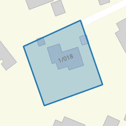 Perceel OMN02-A-3134