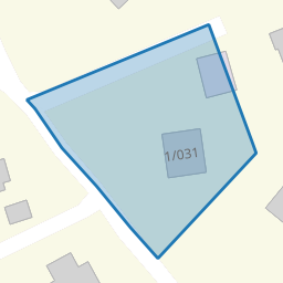 Perceel OMN02-A-3136