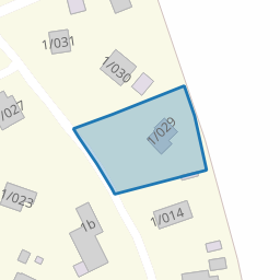 Perceel OMN02-A-3139