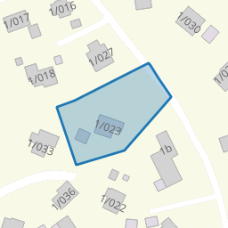 Perceel OMN02-A-3140