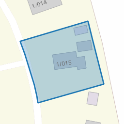 Perceel OMN02-A-3144