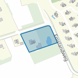 Perceel OMN02-A-3171