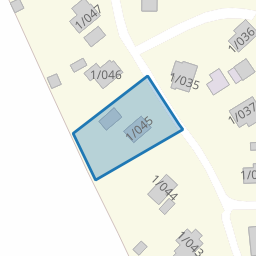 Perceel OMN02-A-3187