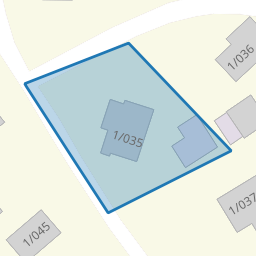 Perceel OMN02-A-3201