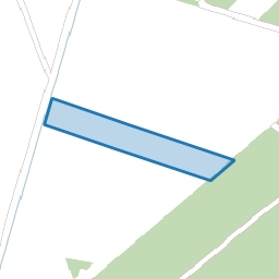 Perceel OMN02-A-3218