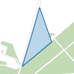 Perceel OMN02-A-3220