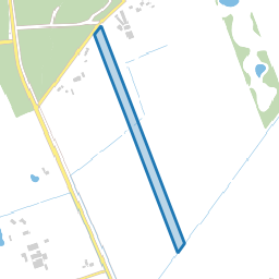 Perceel OMN02-A-3274