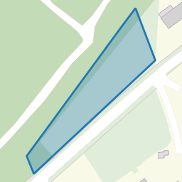 Perceel OMN02-A-3279