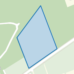 Perceel OMN02-A-3283