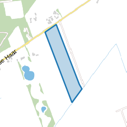 Perceel OMN02-A-3293