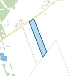 Perceel OMN02-A-3298