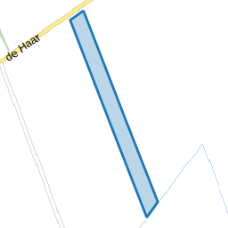 Perceel OMN02-A-3300