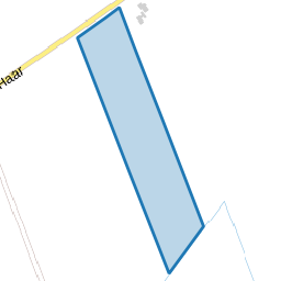 Perceel OMN02-A-3302
