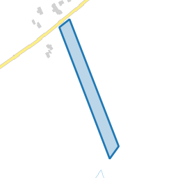 Perceel OMN02-A-3307