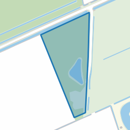 Perceel OMN02-A-3329