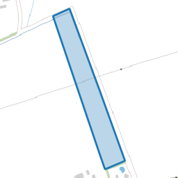 Perceel OMN02-A-3330