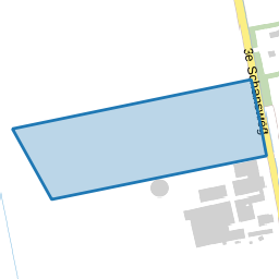 Perceel OMN02-A-3339