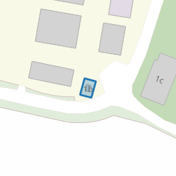 Perceel OMN02-A-3346