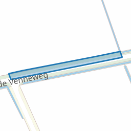 Perceel OMN02-A-3353