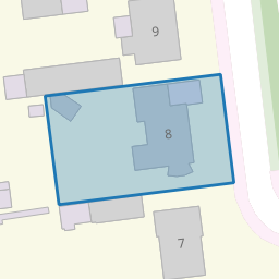 Perceel OMN02-A-3366