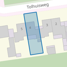 Perceel OMN02-A-3370