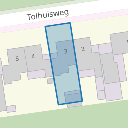 Perceel OMN02-A-3371