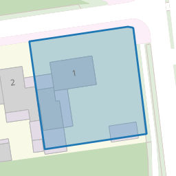 Perceel OMN02-A-3373