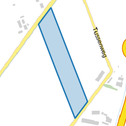 Perceel OMN02-A-3383