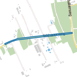 Perceel OMN02-A-3386