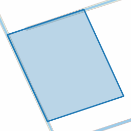 Perceel OMN02-A-3408